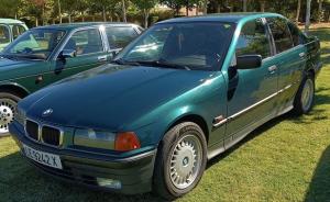 LE-9242-X
