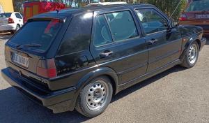 LE-1490-V