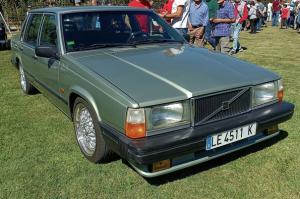 LE-4511-K