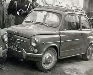 PM-86786