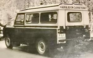 PGC-102066