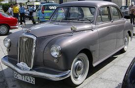 GC-11432