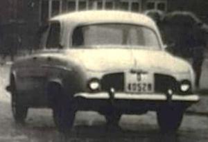 O-40528
