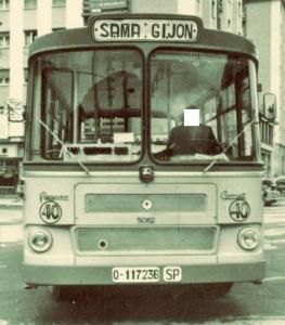 O-117236