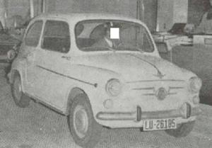 LU-26185