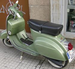 C-4037-N