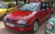 LE-4828-AF