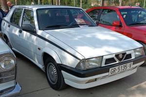GR-5135-V
