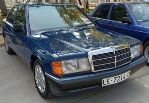 LE-7214-V
