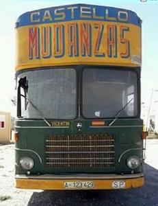 A-123429
