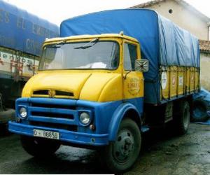 O-88859