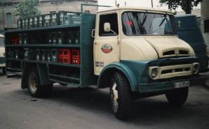 B-419544