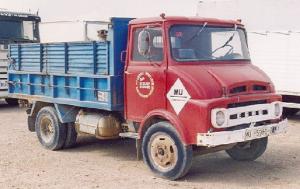 MU-85980