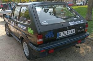 O-7617-AN