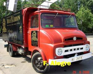 BU-26016