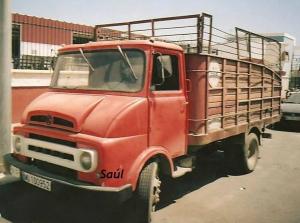 MU-100952