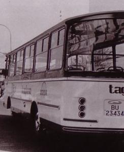 BU-23434