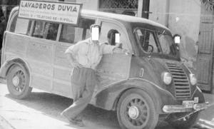 NA-2188