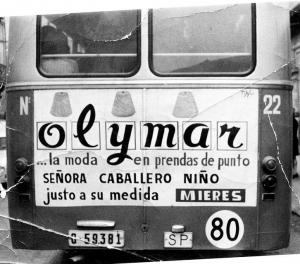 O-59381