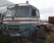 MU-57375