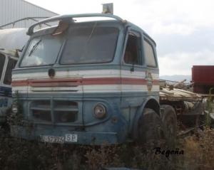 MU-57375