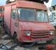 V-206022