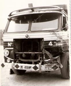 SS-45047