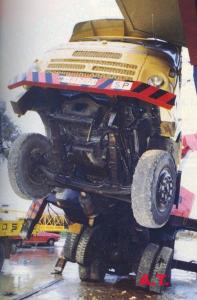 M-617973