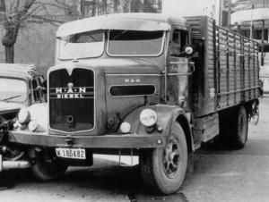 M-185482