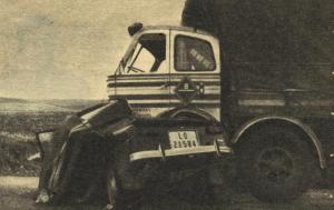 LO-21584