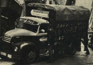 BI-66675