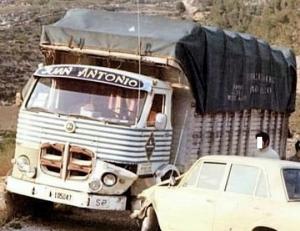 A-105047