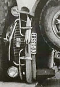 CO-13581