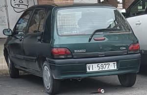 VI-5977-T