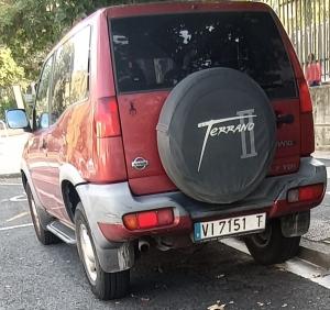 VI-7151-T