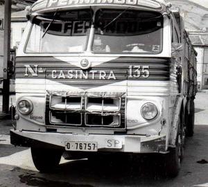 O-76757