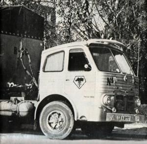 B-381707