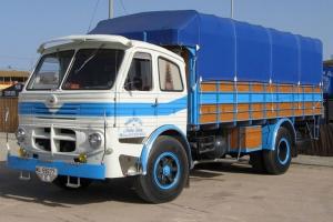 MU-69277