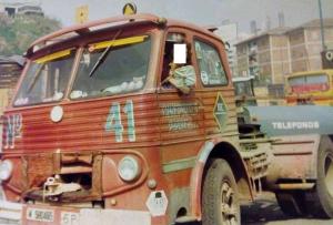 M-580465