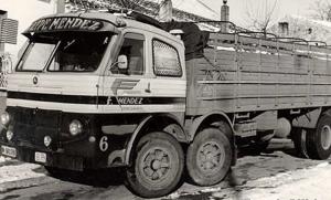 M-561371