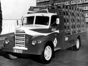 B-317610