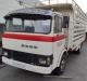 CR-2021-D