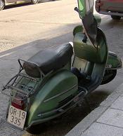 OR-19335