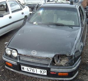 M-4761-KP