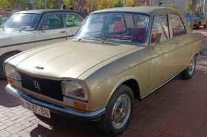 M-3187-BN