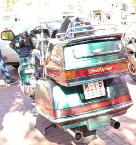 M-9816-LB