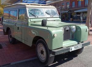 M-789533