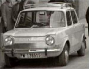 PM-136515