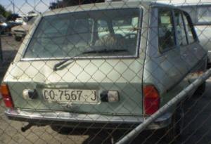 CO-7567-J