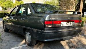 GR-8079-Z